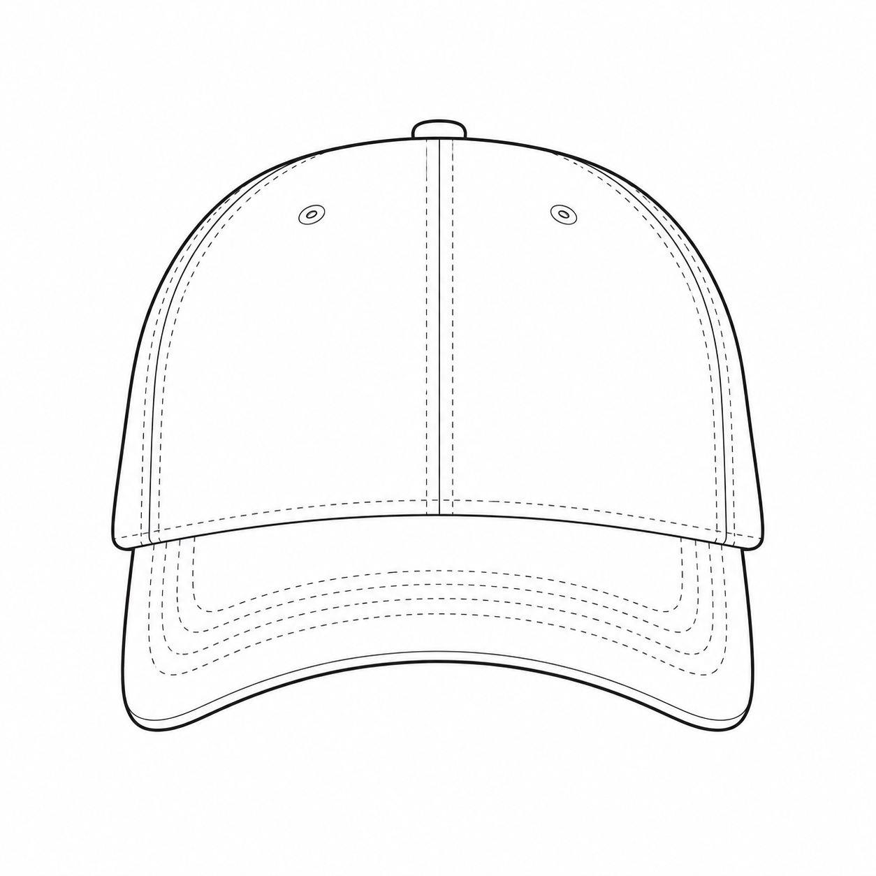 casquette