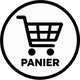 cart