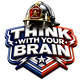 pompier